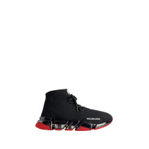 [Balenciaga] Sneakers SS26 820317W2DC41060