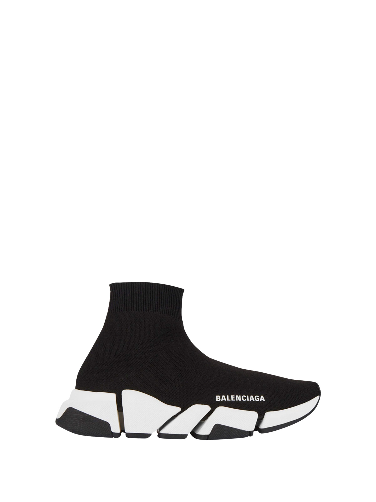 [Balenciaga] Sneakers SS26 617239W2DB21015