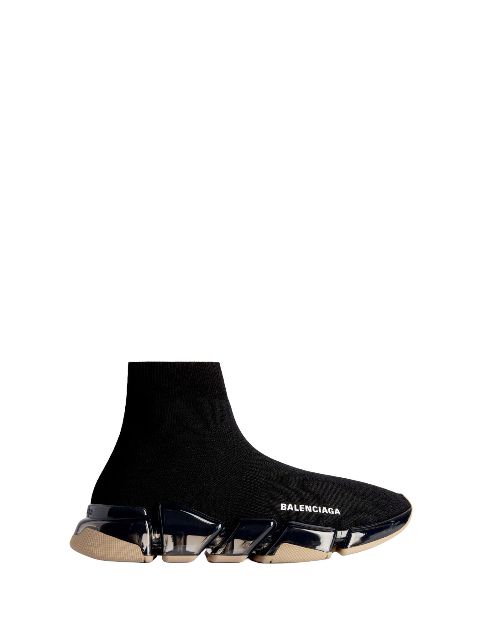 [Balenciaga] Sneakers SS26 617239W2DC41092