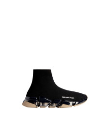 [Balenciaga] Sneakers SS26 617239W2DC41092