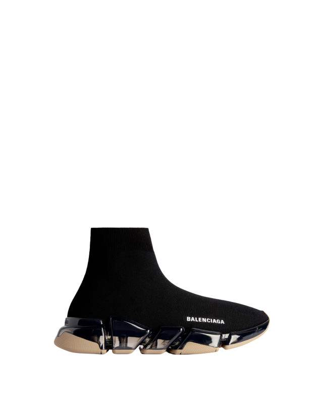 [Balenciaga] Sneakers SS26 617239W2DC41092