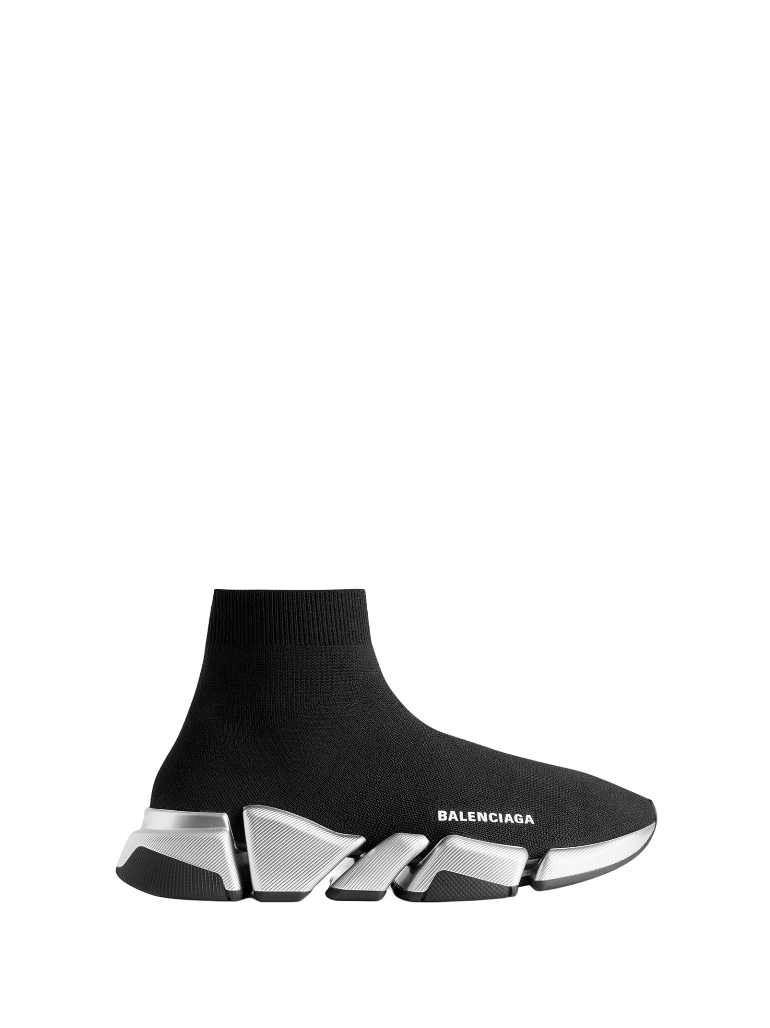[Balenciaga] Sneakers SS26 617239W2DD81081