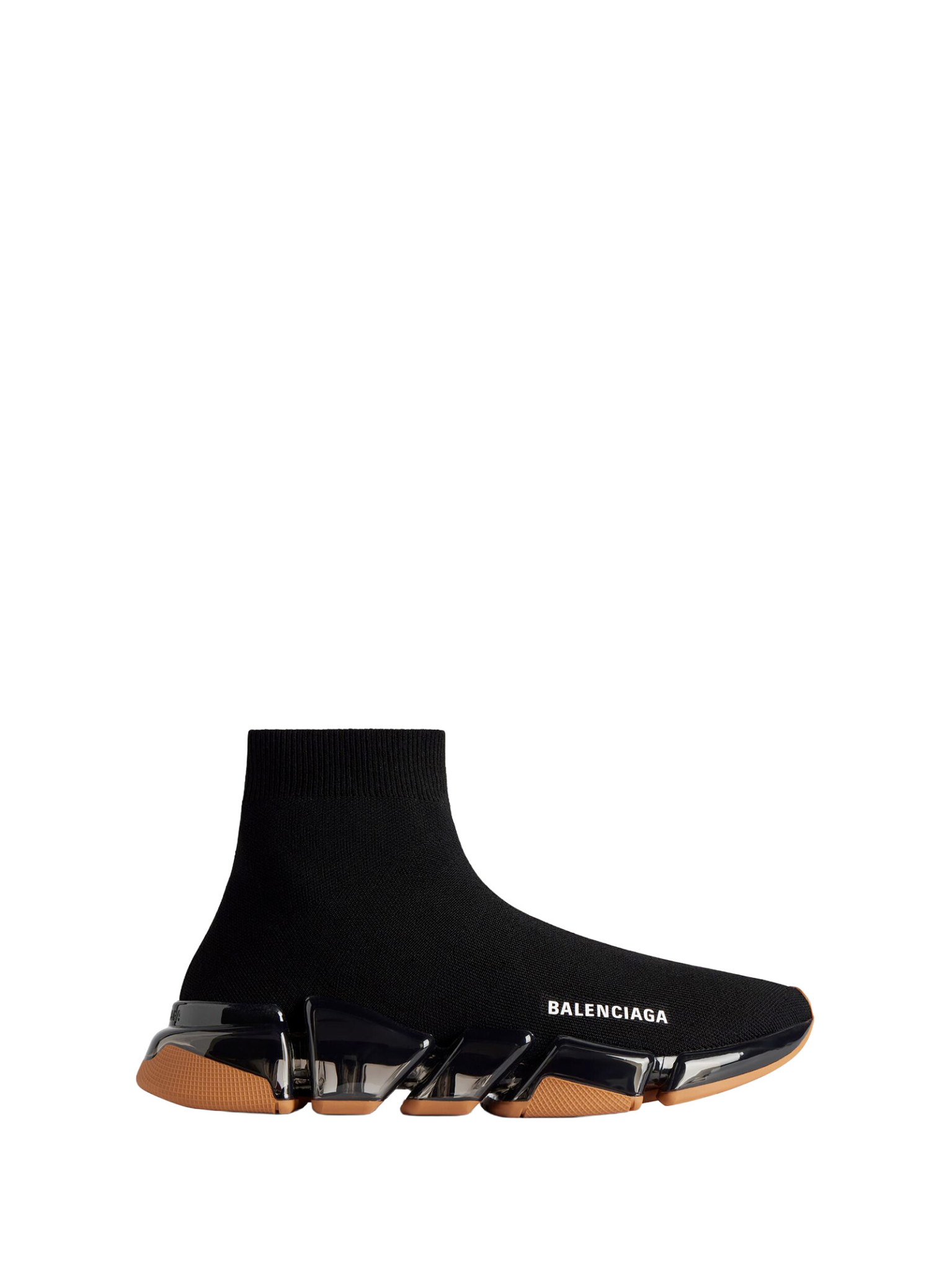 [Balenciaga] Sneakers SS26 617239W2DC41117