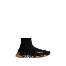 [Balenciaga] Sneakers SS26 617239W2DC41117