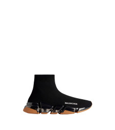 [Balenciaga] Sneakers SS26 617239W2DC41117