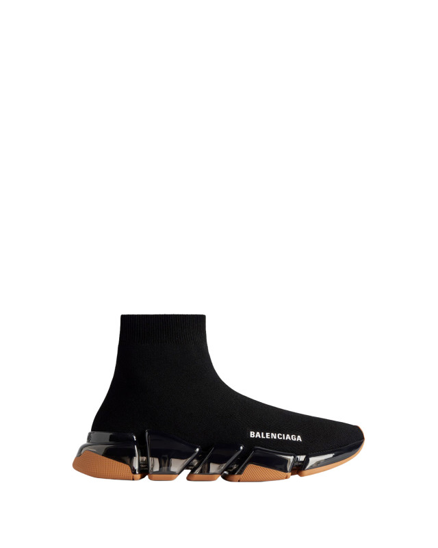 [Balenciaga] Sneakers SS26 617239W2DC41117