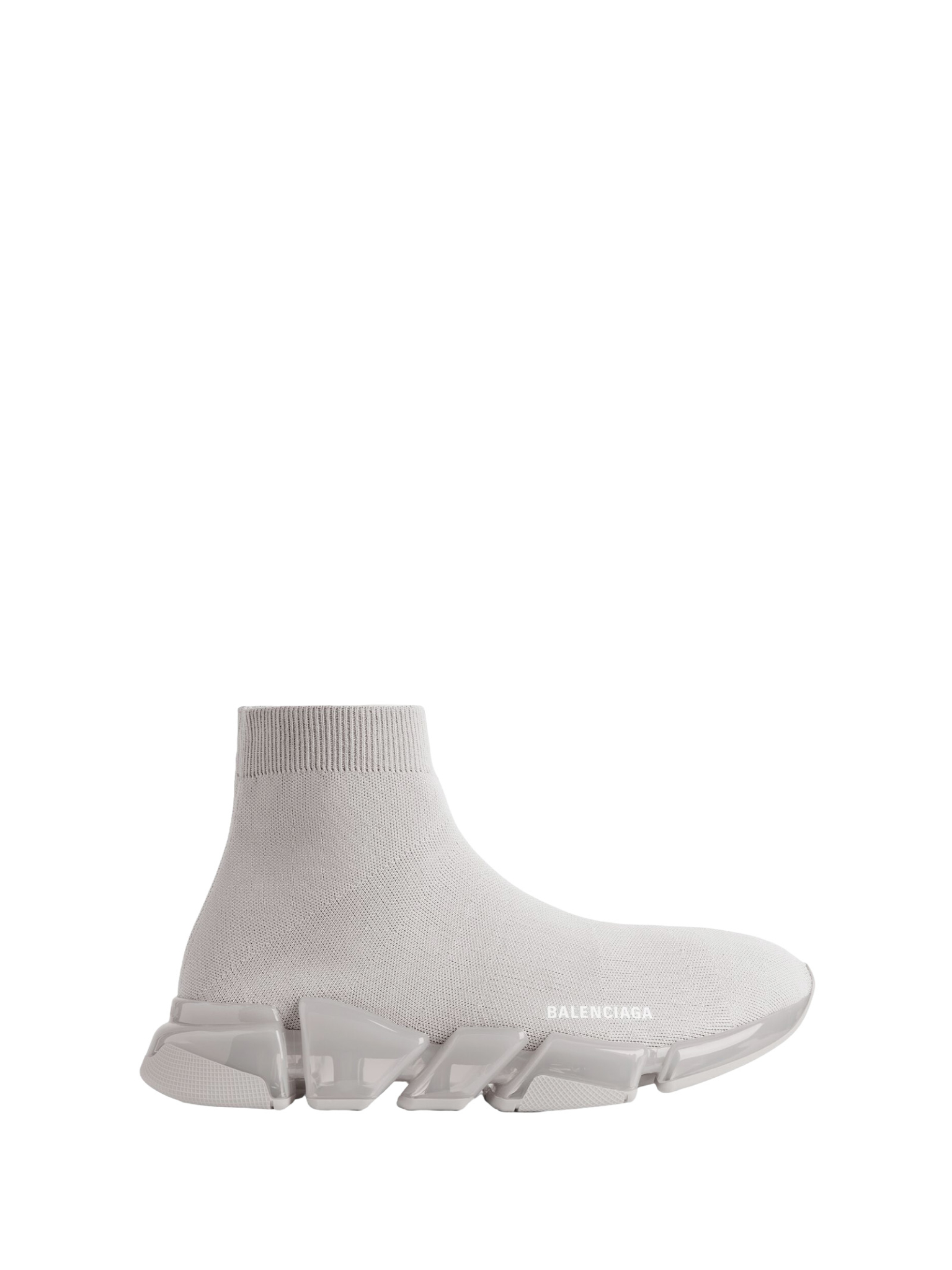 [Balenciaga] Sneakers SS26 617239W2DC41013