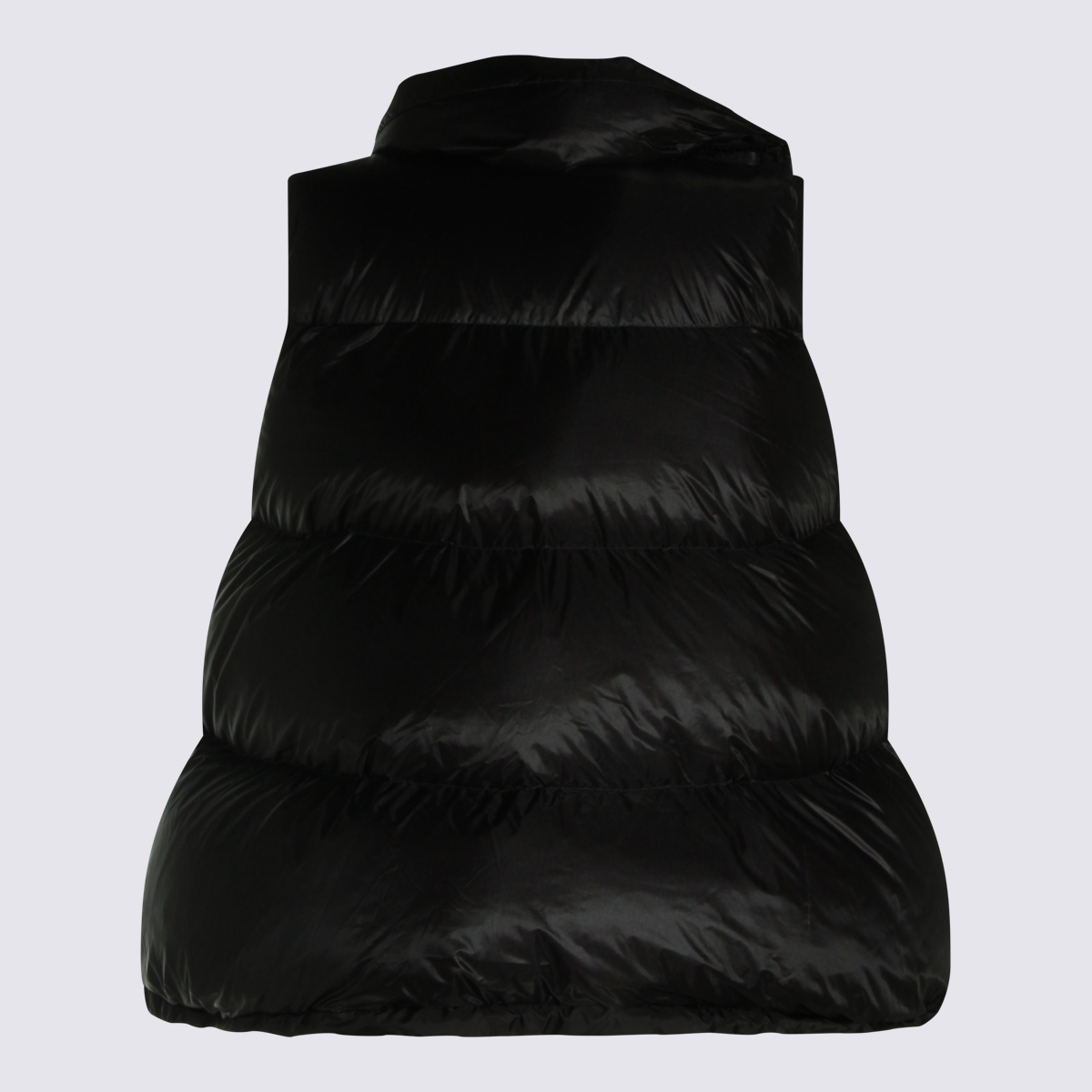[Sacai] Down Vest FW26 SCW376001