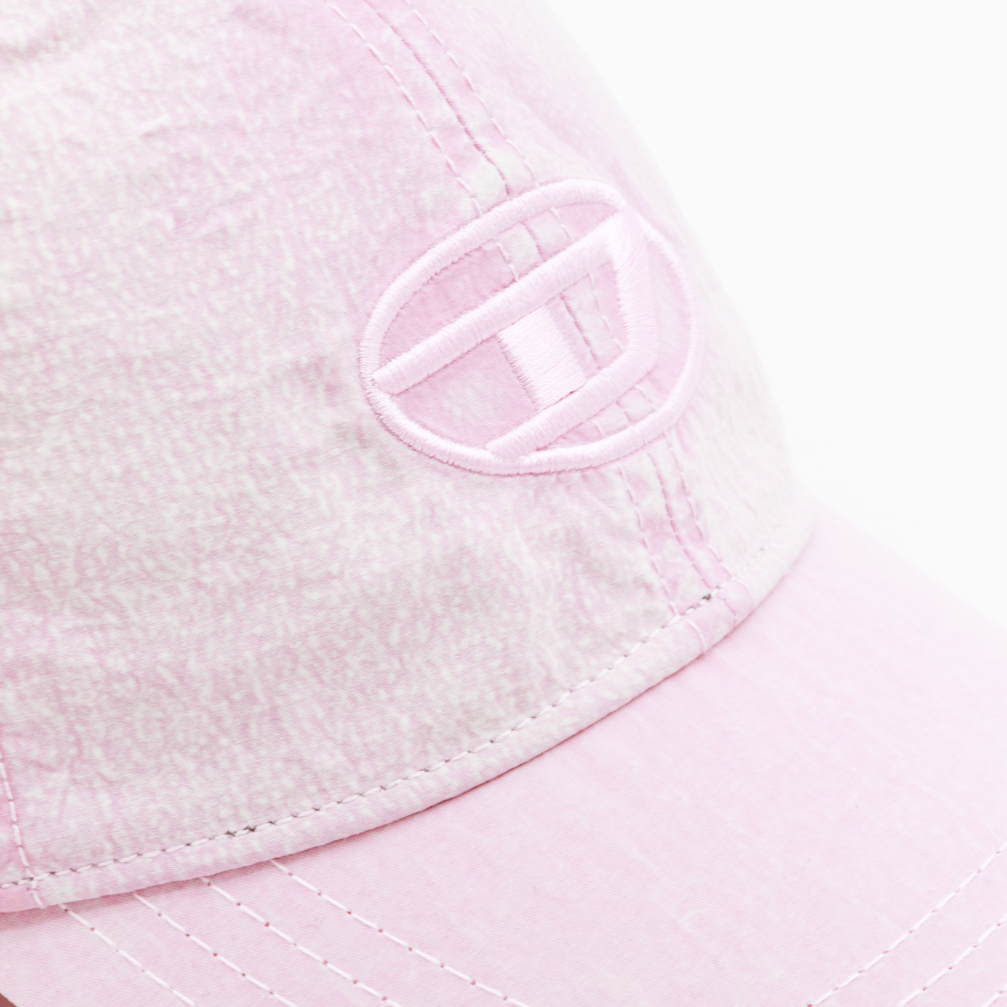 [Diesel] Cap FW26 A215230PLBH3DV