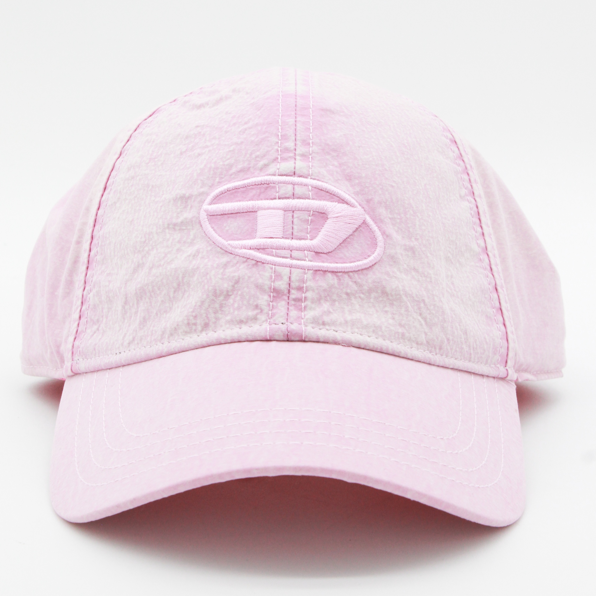 [Diesel] Cap FW26 A215230PLBH3DV