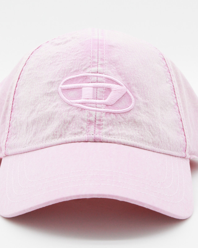 [Diesel] Cap FW26 A215230PLBH3DV