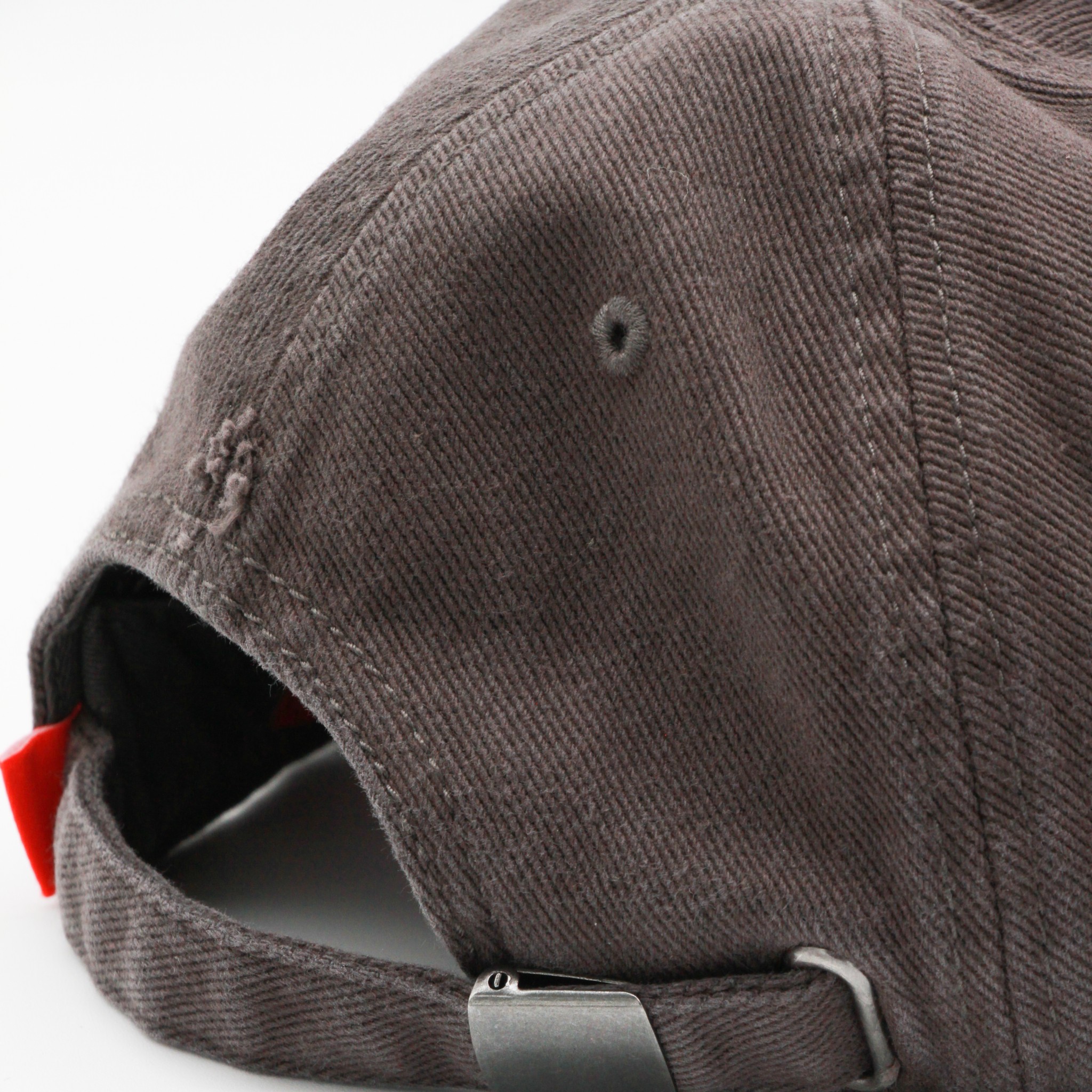 [Diesel] Cap FW26 A241820PFAA93R