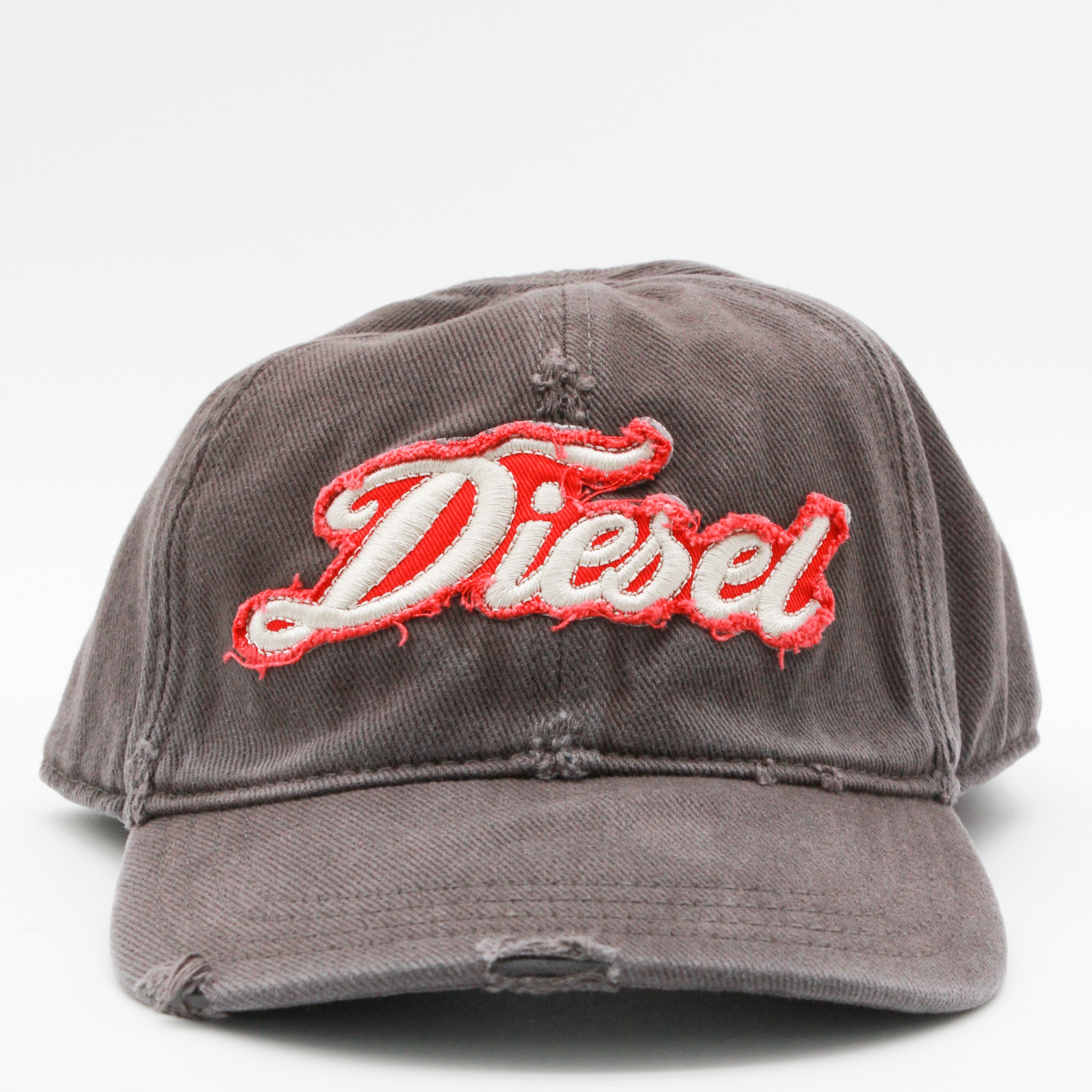 [Diesel] Cap FW26 A241820PFAA93R