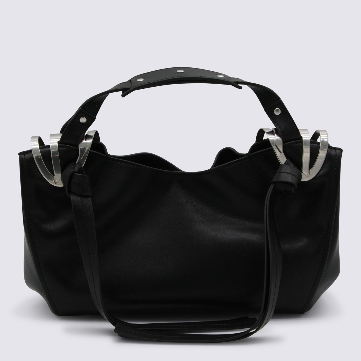 [Diesel] Shoulder bag FW26 X10715P5184T8013
