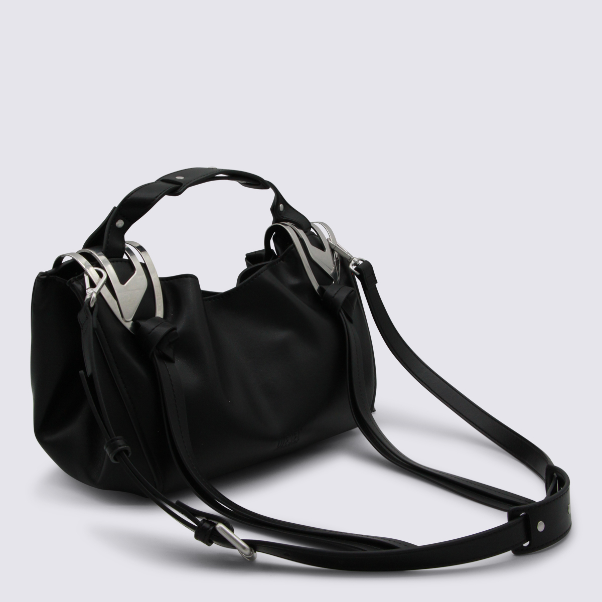 [Diesel] Shoulder bag FW26 X10715P5184T8013