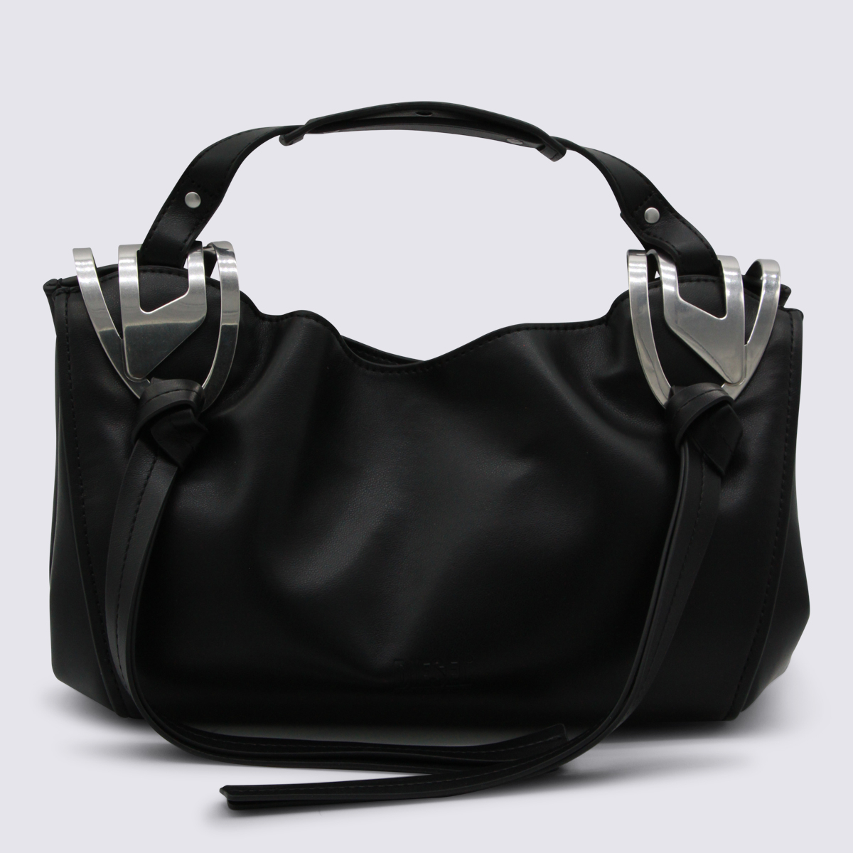 [Diesel] Shoulder bag FW26 X10715P5184T8013