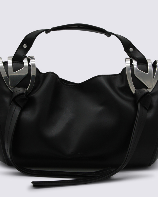 [Diesel] Shoulder bag FW26 X10715P5184T8013