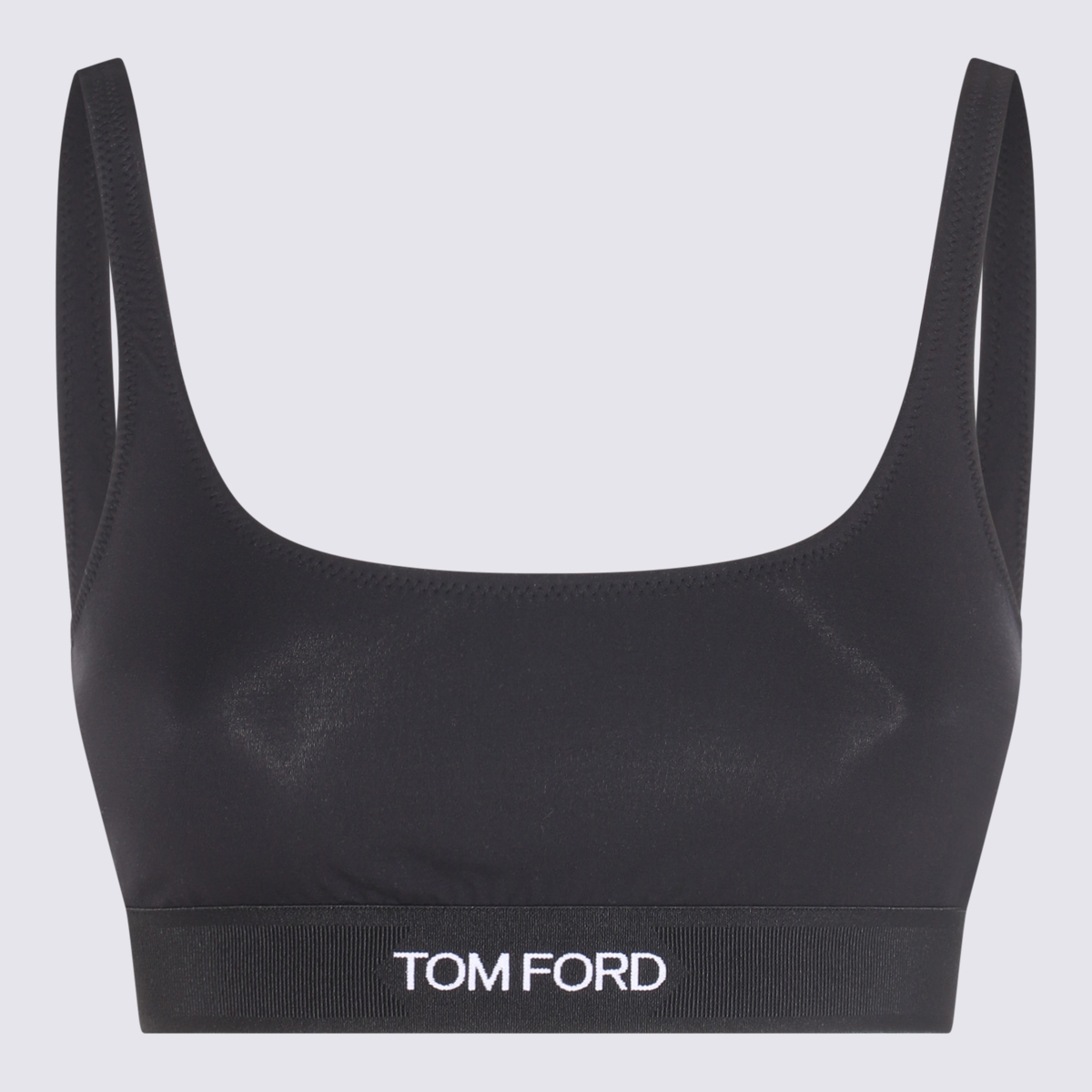 [Tom Ford] Sports Top FW26 BRJ016JEX011NAA