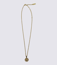 [Versace] Necklace FW26 10261181A006214JTZ0