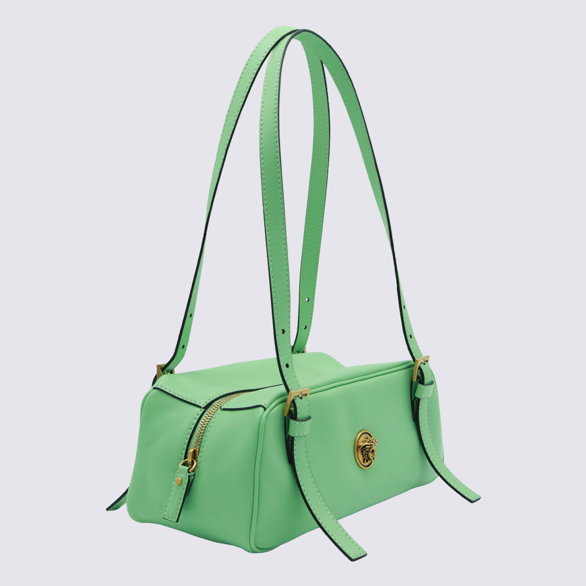 [Versace] Shoulder bag FW26 10243181A174491GT4J