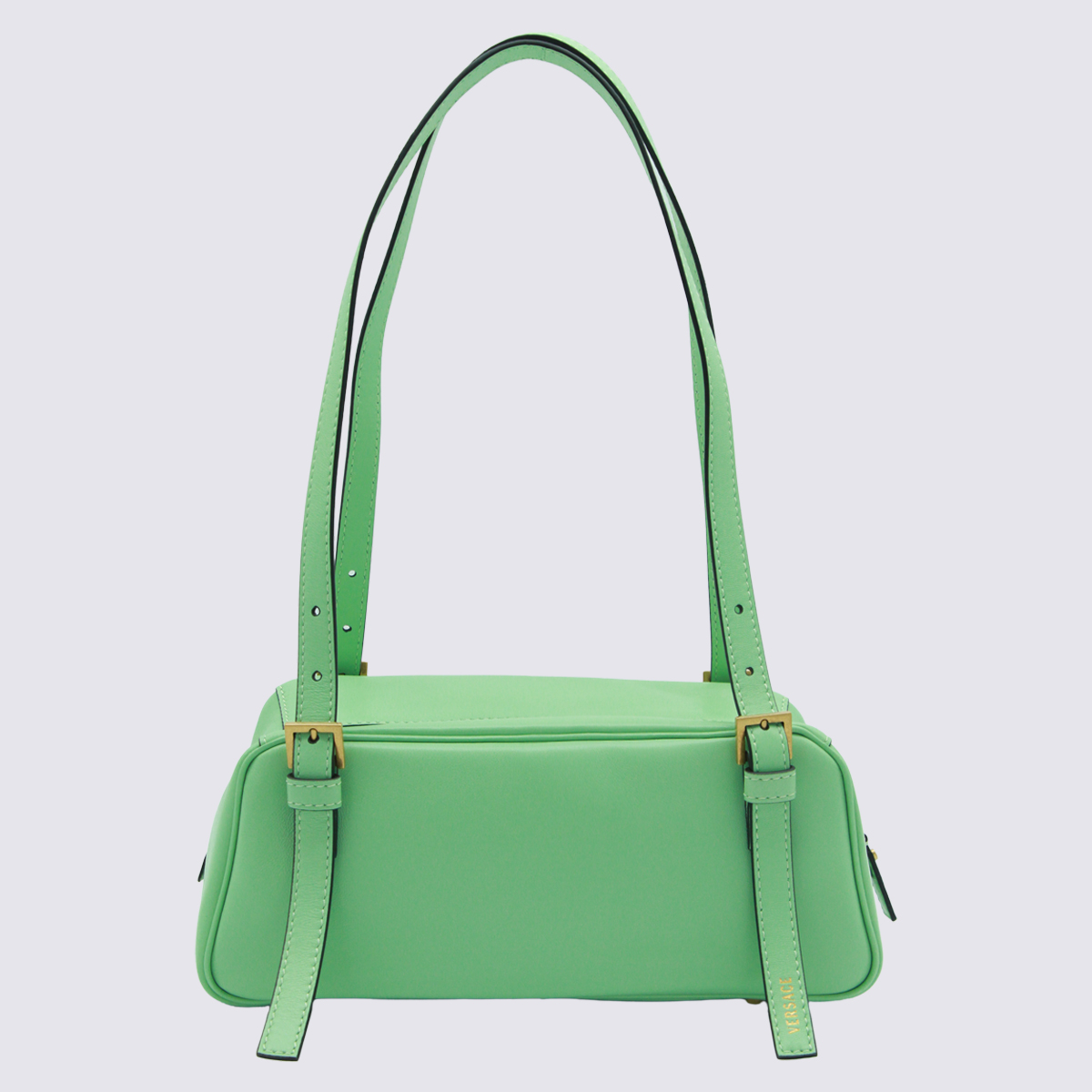 [Versace] Shoulder bag FW26 10243181A174491GT4J