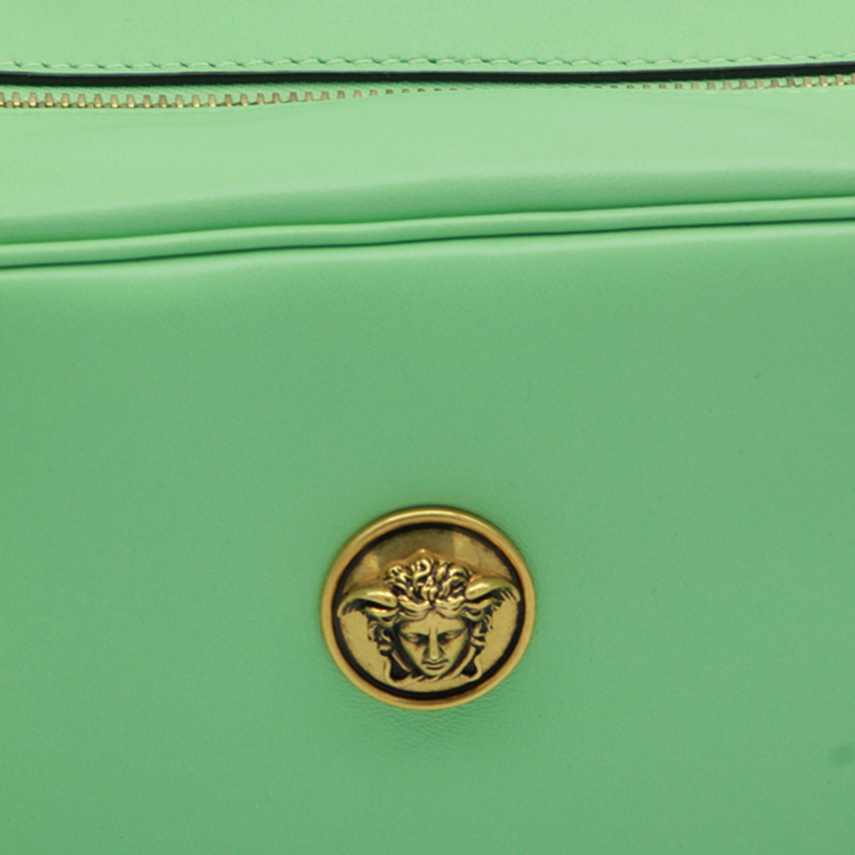 [Versace] Shoulder bag FW26 10243181A174491GT4J