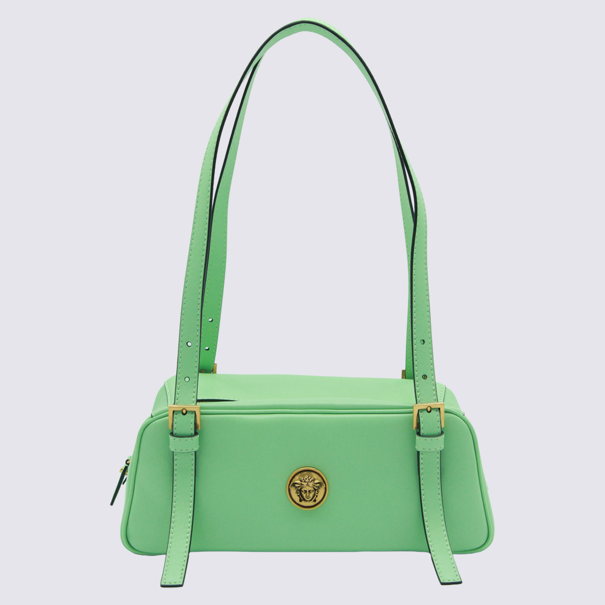 [Versace] Shoulder bag FW26 10243181A174491GT4J