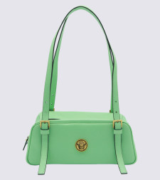 [Versace] Shoulder bag FW26 10243181A174491GT4J
