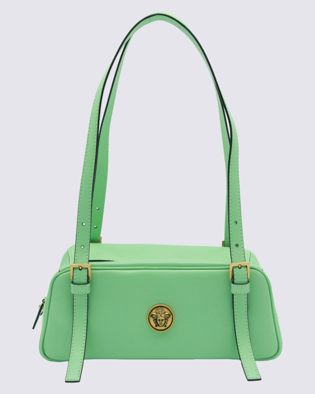[Versace] Shoulder bag FW26 10243181A174491GT4J