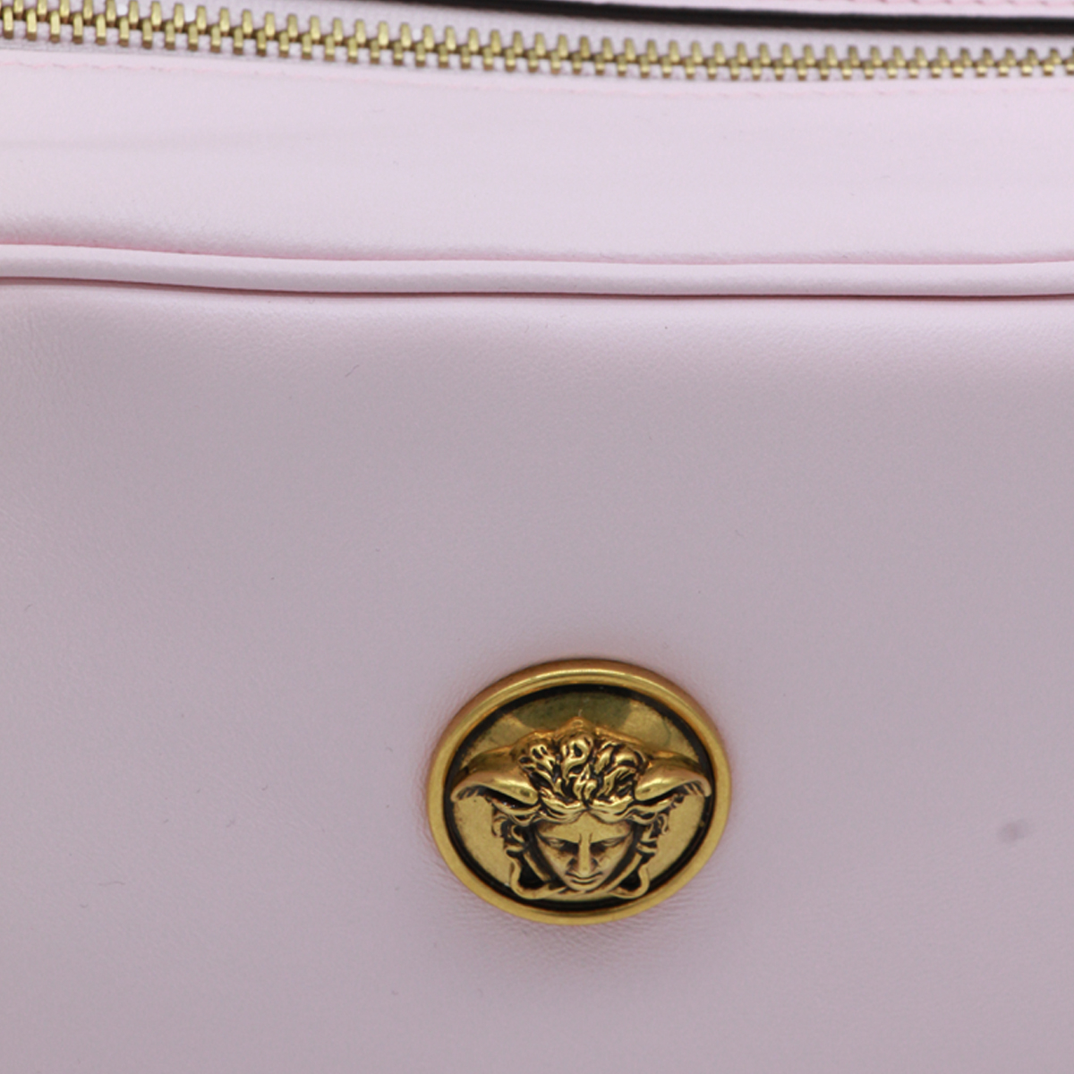 [Versace] Shoulder bag FW26 10243181A174491P88J