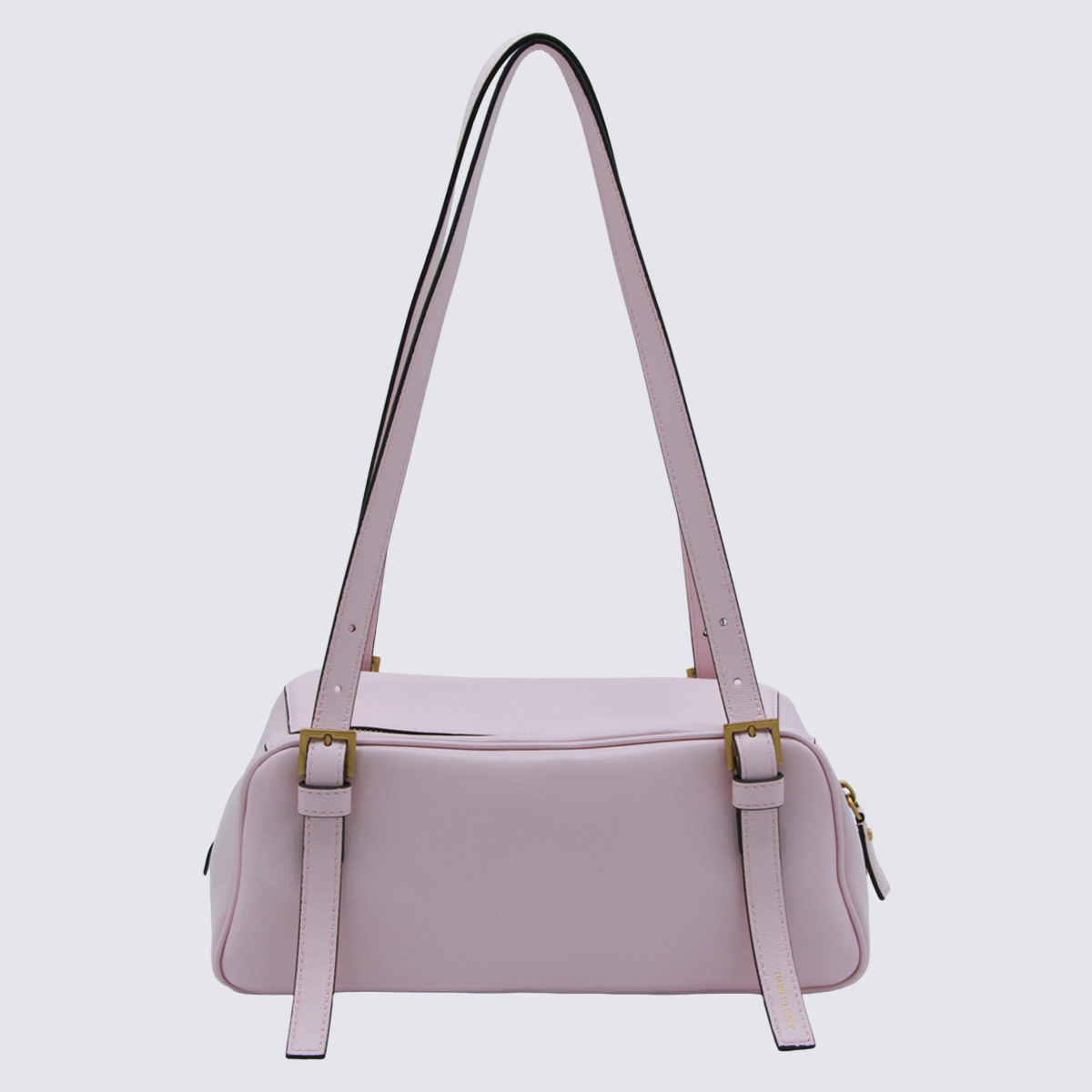 [Versace] Shoulder bag FW26 10243181A174491P88J