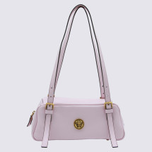 [Versace] Shoulder bag FW26 10243181A174491P88J