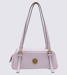 [Versace] Shoulder bag FW26 10243181A174491P88J