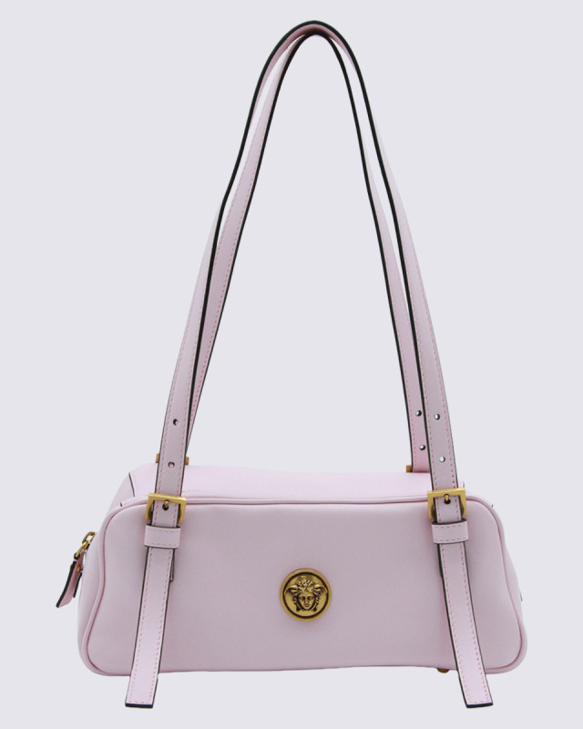 [Versace] Shoulder bag FW26 10243181A174491P88J