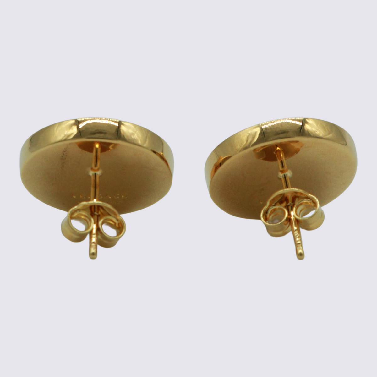 [Versace] Earring FW26 10261191A006214JTZ0