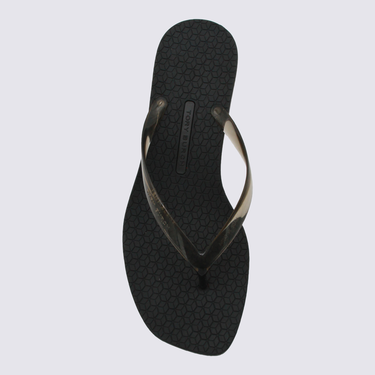 [Tory Burch] Sandals FW26 183727009