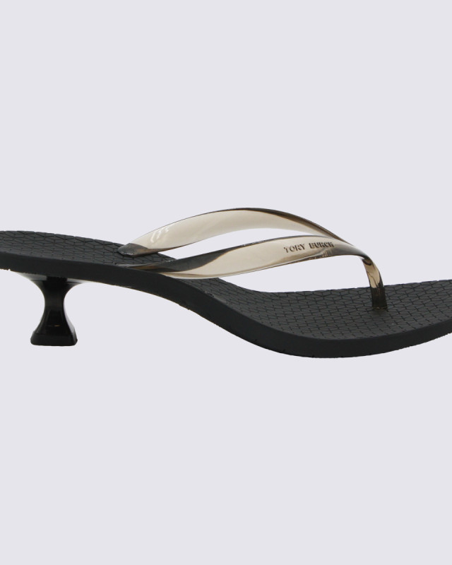 [Tory Burch] Sandals FW26 183727009