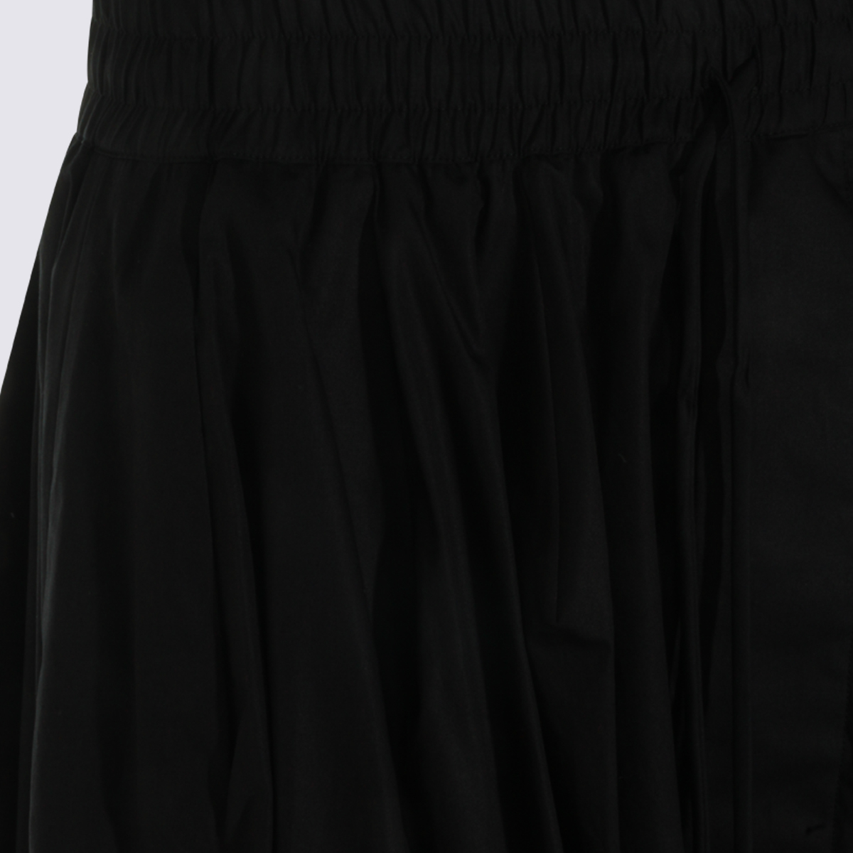 [Vivienne Westwood] Trousers FW26 2F01001MW009QN401