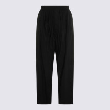 [Vivienne Westwood] Trousers FW26 2F01001MW009QN401