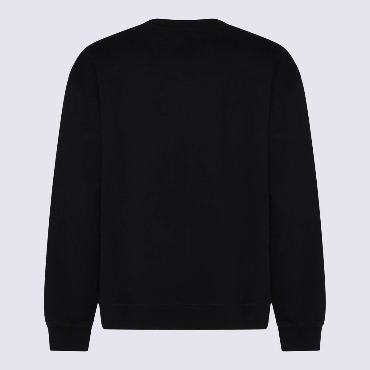 [Diesel] Sweatshirt FW26 A130510DMBU9XX