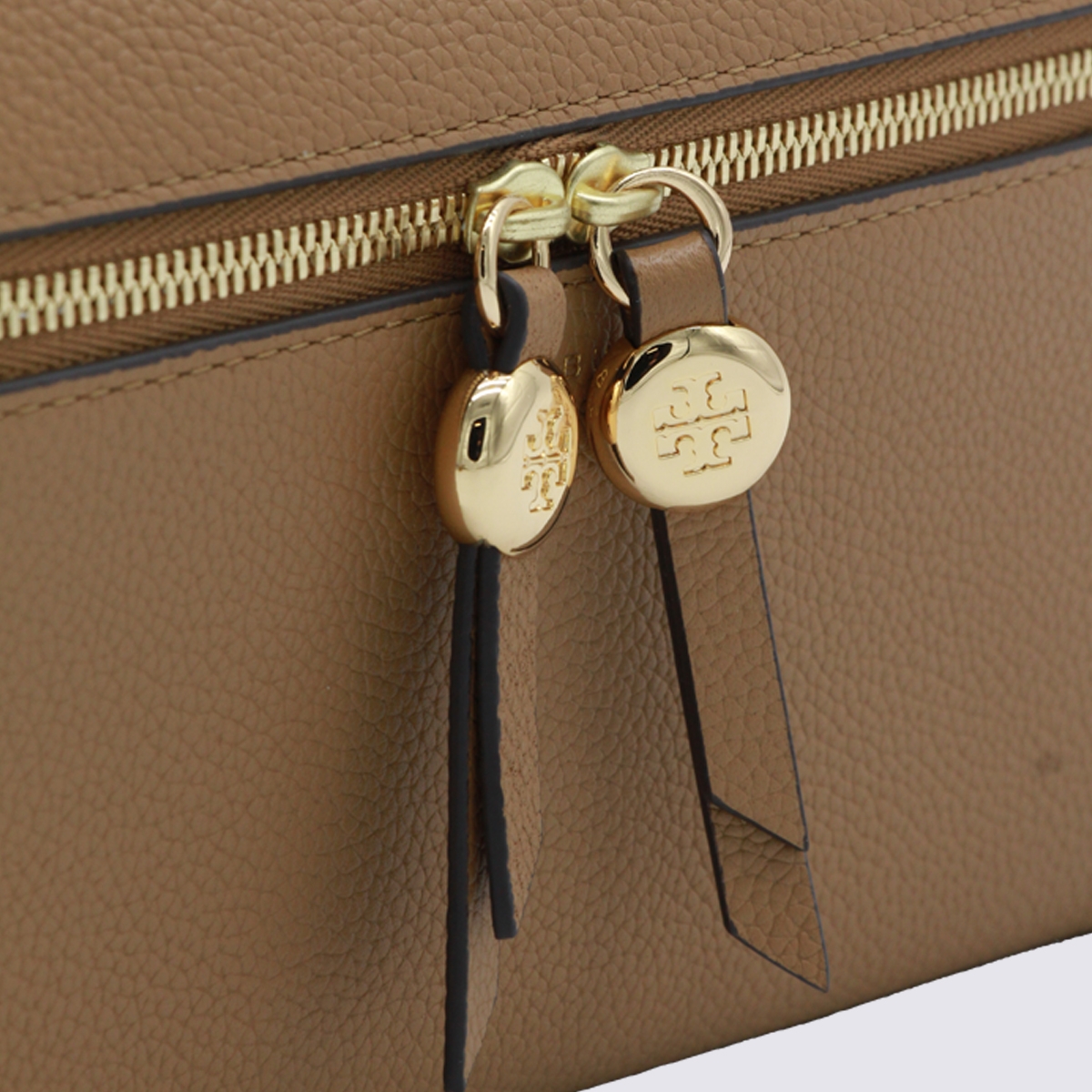[Tory Burch] Shoulder bag FW26 178948227