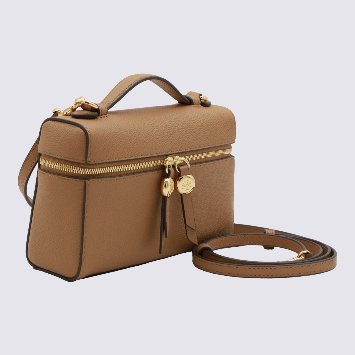 [Tory Burch] Shoulder bag FW26 178948227
