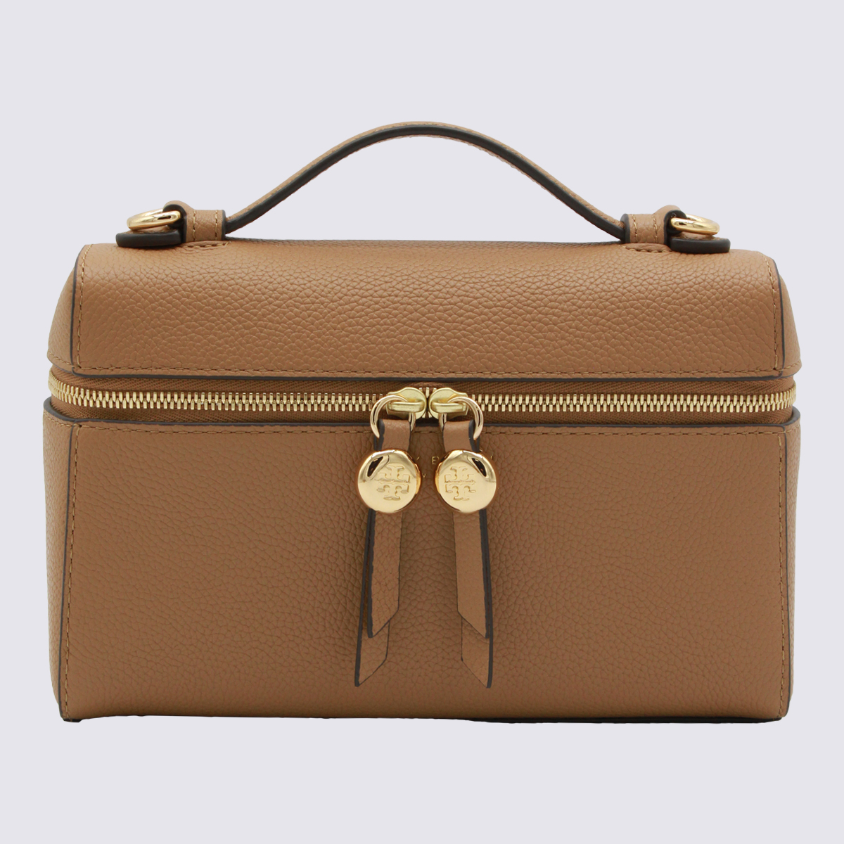 [Tory Burch] Shoulder bag FW26 178948227
