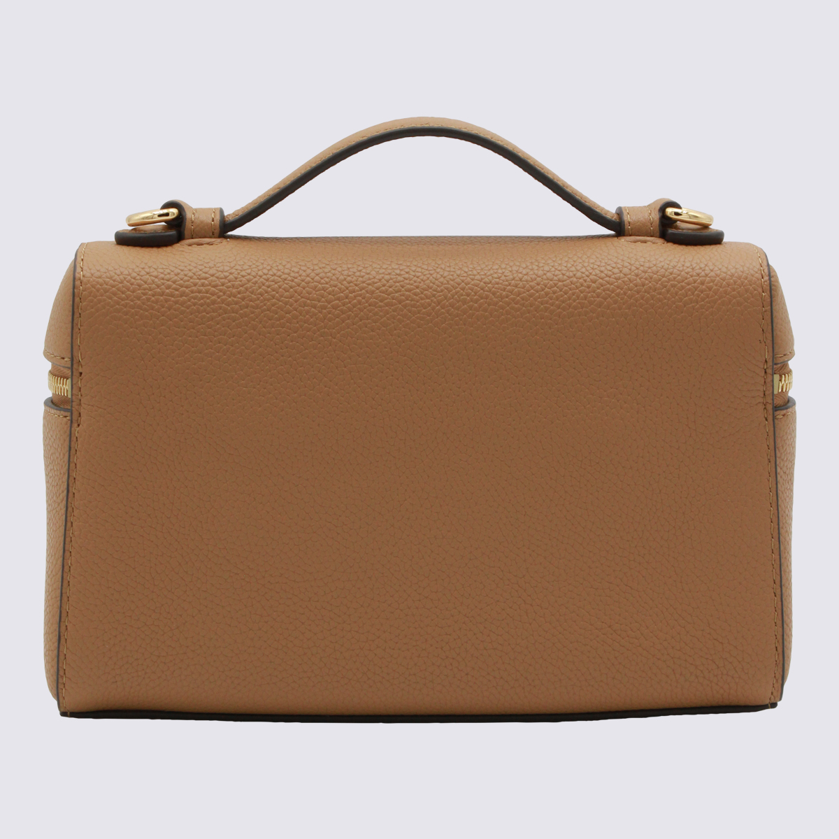 [Tory Burch] Shoulder bag FW26 178948227