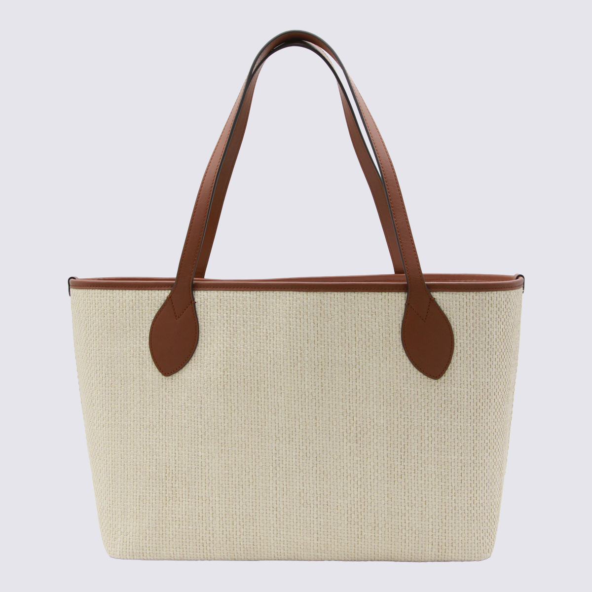 [MULBERRY] Tote bag FW26 HH0135000H709H709