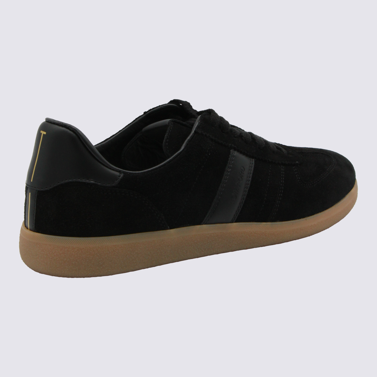 [Tom Ford] Sneakers FW26 J1584LCL046NNRC