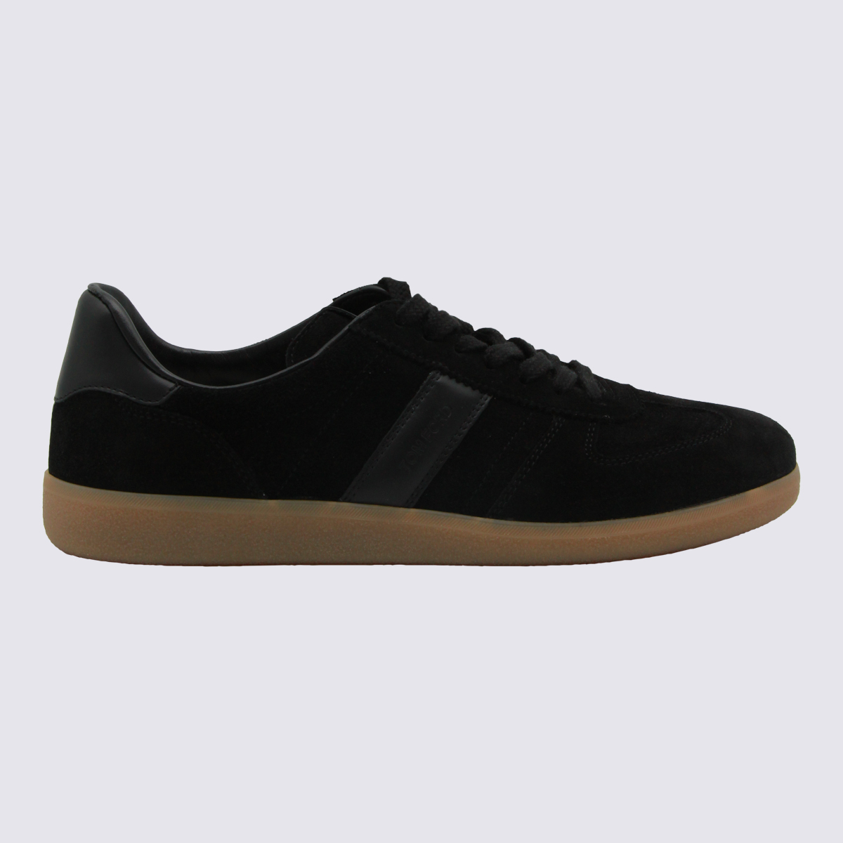 [Tom Ford] Sneakers FW26 J1584LCL046NNRC