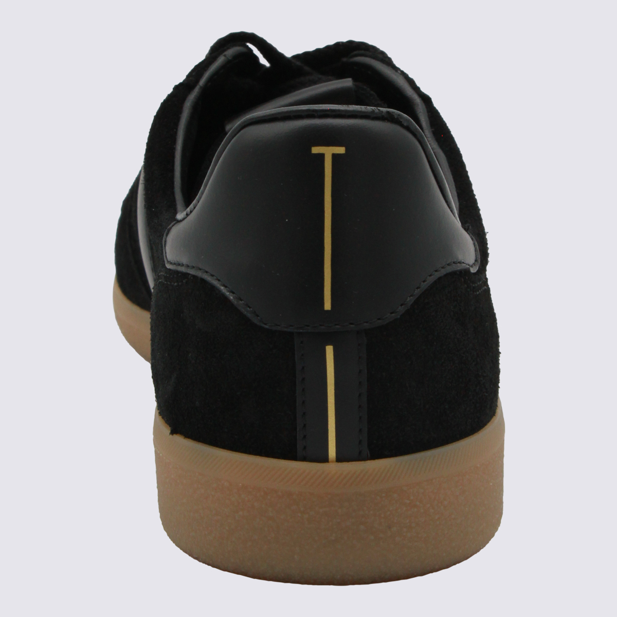 [Tom Ford] Sneakers FW26 J1584LCL046NNRC