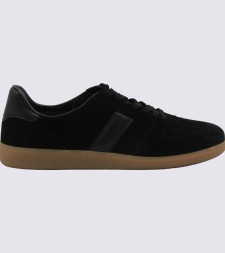 [Tom Ford] Sneakers FW26 J1584LCL046NNRC
