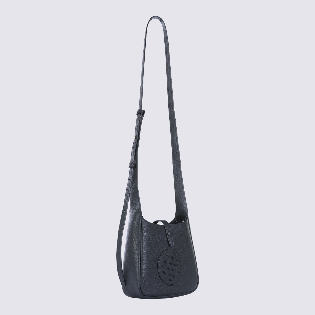 [Tory Burch] Cross body bag FW26 185793001